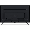 Телевизор Xiaomi Mi LED TV 4S 50" DVB-T2 (L50M5-5ARU)