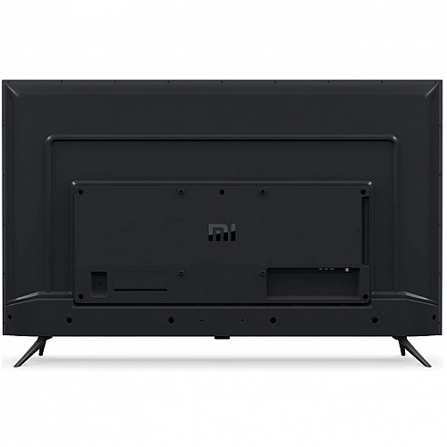 Телевизор Xiaomi Mi LED TV 4S 50" DVB-T2 (L50M5-5ARU)