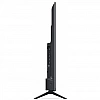 Телевизор Xiaomi Mi LED TV 4S 50" DVB-T2 (L50M5-5ARU)