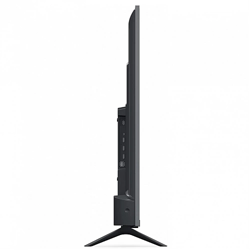 Телевизор Xiaomi Mi LED TV 4S 50" DVB-T2 (L50M5-5ARU)