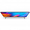 Телевизор Xiaomi Mi LED TV 4S 50" DVB-T2 (L50M5-5ARU)