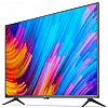 Телевизор Xiaomi Mi LED TV 4S 50" DVB-T2 (L50M5-5ARU)