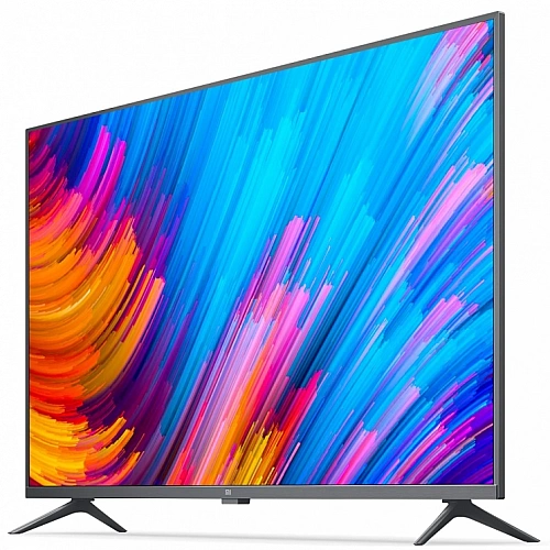 Телевизор Xiaomi Mi LED TV 4S 50" DVB-T2 (L50M5-5ARU)