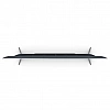 Телевизор Xiaomi Mi TV E55S Pro 55" 2/32Gb (безрамочный) CN