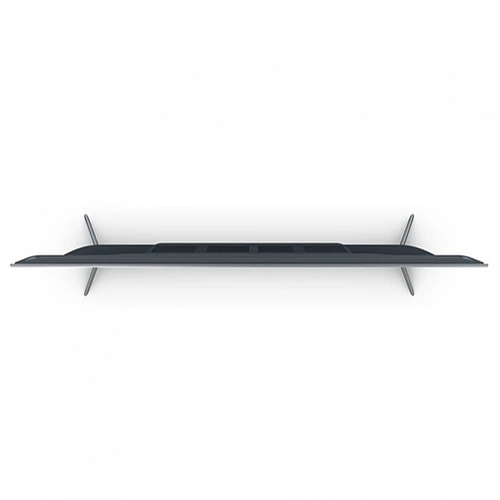 Телевизор Xiaomi Mi TV E55S Pro 55" 2/32Gb (безрамочный) CN
