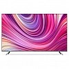 Телевизор Xiaomi Mi TV E55S Pro 55" 2/32Gb (безрамочный) CN