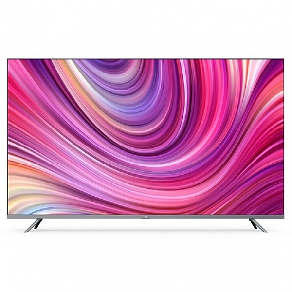 Телевизор Xiaomi Mi TV E55S Pro 55" 2/32Gb (безрамочный) CN