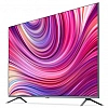 Телевизор Xiaomi Mi TV E55S Pro 55" 2/32Gb (безрамочный) CN