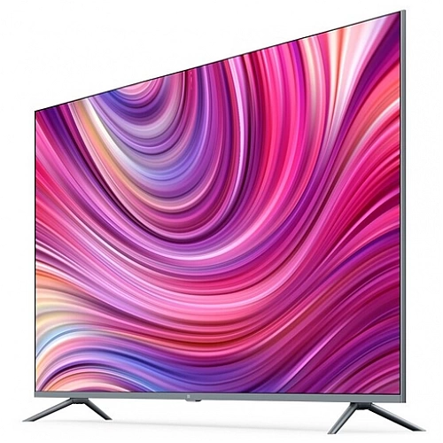 Телевизор Xiaomi Mi TV E55S Pro 55" 2/32Gb (безрамочный) CN