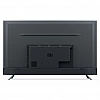 Телевизор Xiaomi Mi TV E55S Pro 55" 2/32Gb (безрамочный) CN