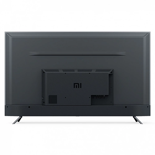 Телевизор Xiaomi Mi TV E55S Pro 55" 2/32Gb (безрамочный) CN