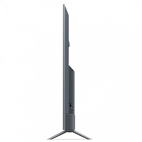 Телевизор Xiaomi Mi TV E55S Pro 55" 2/32Gb (безрамочный) CN