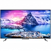 Телевизор Xiaomi Mi LED TV Q1E 55" L55M6-6ESG RU