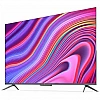 Телевизор Xiaomi Mi TV 5 Pro QLED 55" 4/64Gb
