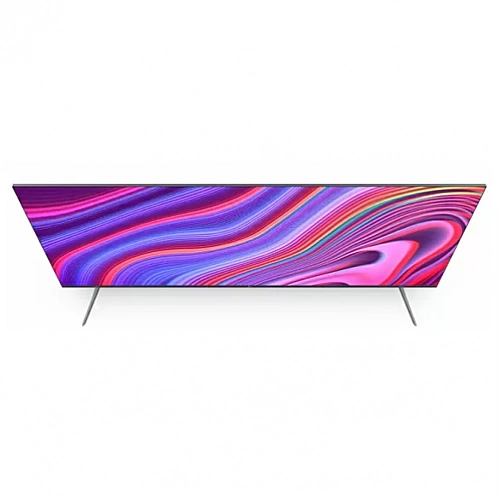 Телевизор Xiaomi Mi TV 5 Pro QLED 55" 4/64Gb