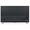 Телевизор Xiaomi Mi TV 5 Pro QLED 55" 4/64Gb