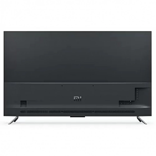 Телевизор Xiaomi Mi TV 5 Pro QLED 55" 4/64Gb