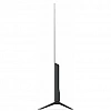 Телевизор Xiaomi Mi TV 5 Pro QLED 55" 4/64Gb