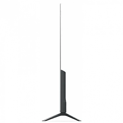 Телевизор Xiaomi Mi TV 5 Pro QLED 55" 4/64Gb