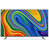 Телевизор Xiaomi Mi TV 4S Pro 65" 2/16 Gb