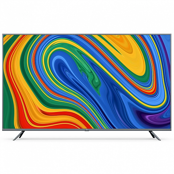 Телевизор Xiaomi Mi TV 4S Pro 65" 2/16 Gb