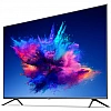 Телевизор Xiaomi Mi TV 4S Pro 65" 2/16 Gb
