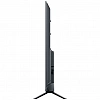 Телевизор Xiaomi Mi TV 4S Pro 65" 2/16 Gb