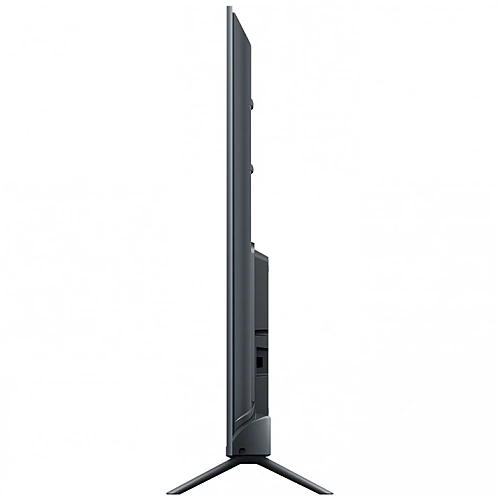 Телевизор Xiaomi Mi TV 4S Pro 65" 2/16 Gb