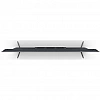 Телевизор Xiaomi Mi TV 4S Pro 65" 2/16 Gb