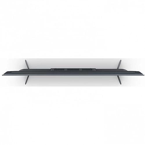 Телевизор Xiaomi Mi TV 4S Pro 65" 2/16 Gb
