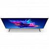 Телевизор Xiaomi Mi TV 4S Pro 65" 2/16 Gb