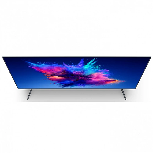 Телевизор Xiaomi Mi TV 4S Pro 65" 2/16 Gb