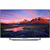 Телевизор Xiaomi Mi LED TV 4K Q1 75" L75M6-ESG RUS