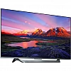Телевизор Xiaomi Mi LED TV 4K Q1 75" L75M6-ESG RUS