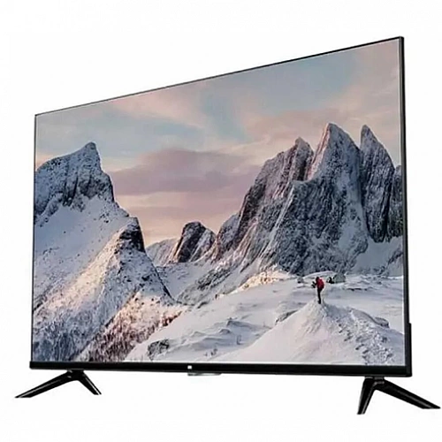 Телевизор Xiaomi Mi TV EA40 40" 2022 (безрамочный) CN + Mi TV stick подарок