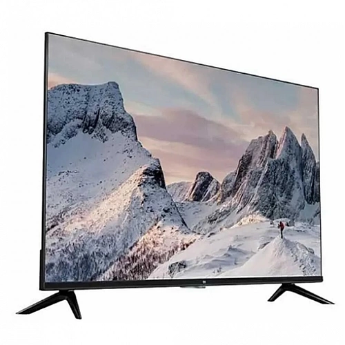 Телевизор Xiaomi Mi TV EA40 40" 2022 (безрамочный) CN + Mi TV stick подарок