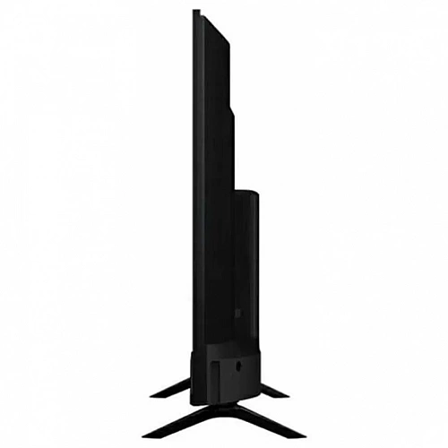 Телевизор Xiaomi Mi TV EA40 40" 2022 (безрамочный) CN + Mi TV stick подарок