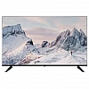 Телевизор Xiaomi Mi TV EA40 40" 2022 (безрамочный) CN + Mi TV stick подарок