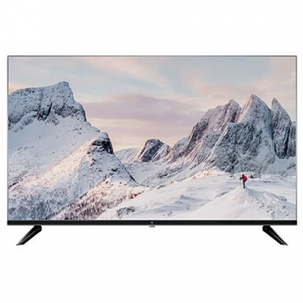 Телевизор Xiaomi Mi TV EA40 40" 2022 (безрамочный) CN + Mi TV stick подарок