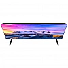Телевизор Xiaomi Mi LED TV P1 32" L32M6-6ARG RU