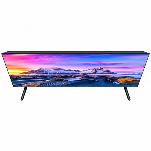 Телевизор Xiaomi Mi LED TV P1 32" L32M6-6ARG RU