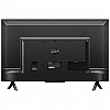 Телевизор Xiaomi Mi LED TV P1 32" L32M6-6ARG RU