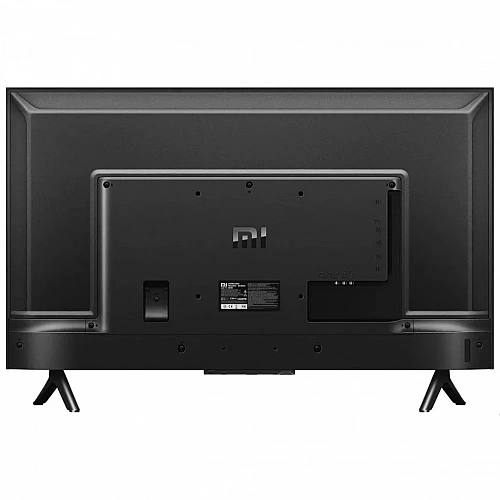Телевизор Xiaomi Mi LED TV P1 32" L32M6-6ARG RU