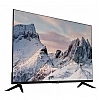 Телевизор Xiaomi Mi TV EA32 32" 2022 (безрамочный) CN + Mi TV stick подарок