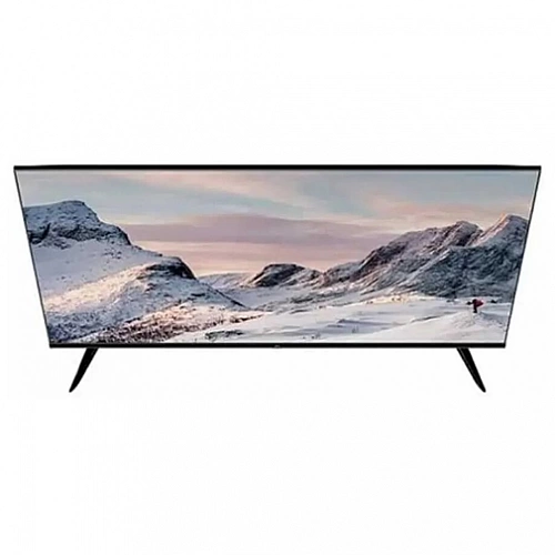 Телевизор Xiaomi Mi TV EA32 32" 2022 (безрамочный) CN + Mi TV stick подарок