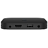 ТВ-приставка Xiaomi Mi TV box 4 (TV box S,4k) RUS