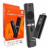 TV-приставка Xiaomi Mi TV Stick 4K UHD