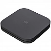ТВ-приставка Xiaomi Mi TV box 4 (TV box S,4k) RUS