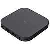 ТВ-приставка Xiaomi Mi TV box 4 (TV box S,4k) RUS