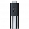 TV-приставка Xiaomi Mi TV Stick 4K UHD